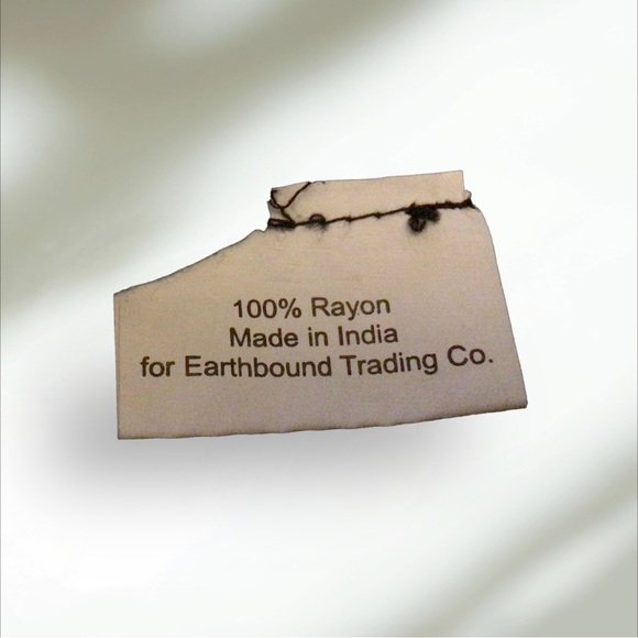 Earthbound - Picture 2 of 2